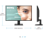 Écran BenQ 27" GW2790P - photo 6