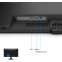 Écran BenQ 27" GW2790P - photo 7