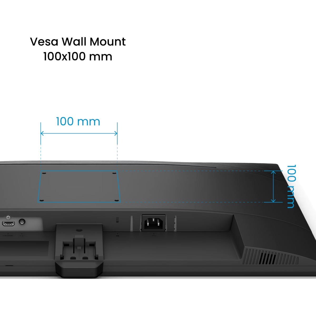 Écran BenQ 27" GW2790P - photo 8