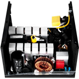 Bloc dalimentation 600W 1STPLAYER DK PREMIUM PS-600AX (FP_PS-600AX)