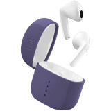 Casque audio T'nB ZIP Purple (EBZIPP2TQPU)