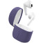 Casque audio T'nB ZIP Purple - EBZIPP2TQPU
