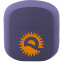 Casque audio T'nB ZIP Purple - EBZIPP2TQPU - photo 2