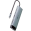 Station d'accueil TP-Link USB Type-C 9-in-1 Hub - UH9120C