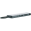Station d'accueil TP-Link USB Type-C 9-in-1 Hub - UH9120C - photo 2