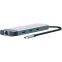 Station d'accueil TP-Link USB Type-C 9-in-1 Hub - UH9120C - photo 3