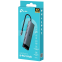 Station d'accueil TP-Link USB Type-C 9-in-1 Hub - UH9120C - photo 4