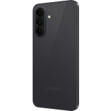 Smartphone Samsung Galaxy A37 6/128GB Awesome Charcoal (SM-A376BZABEUB)