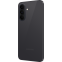 Smartphone Samsung Galaxy A37 6/128GB Awesome Charcoal (SM-A376BZABEUB) - photo 4