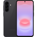 Smartphone Samsung Galaxy A37 8/256GB Enterprise Edition (SM-A376BZAGEEB)