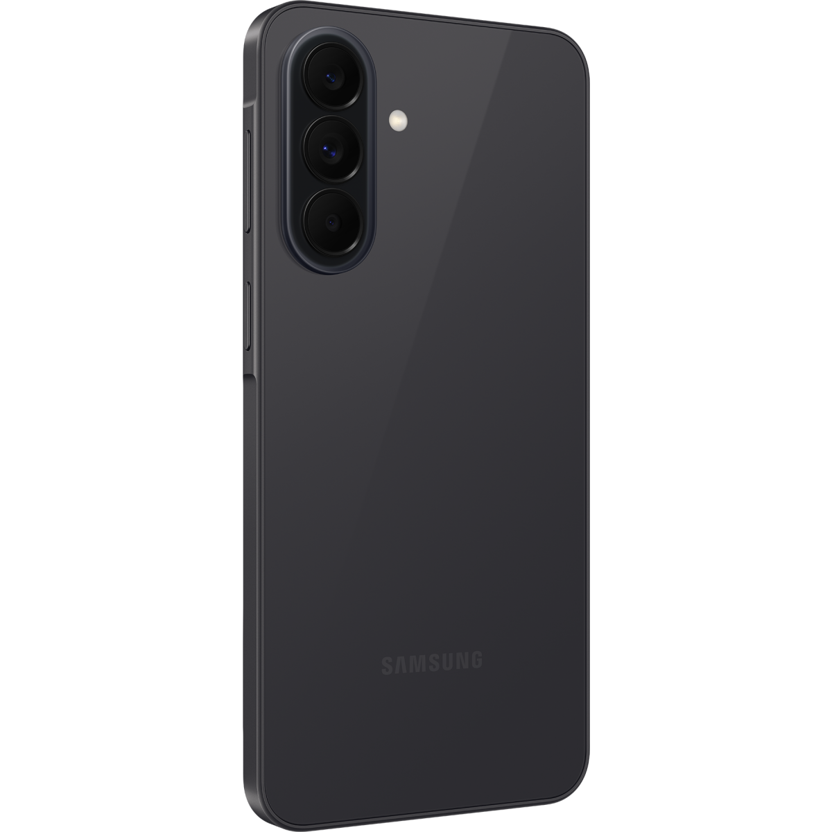 Smartphone Samsung Galaxy A37 8/256GB Enterprise Edition (SM-A376BZAGEEB) - photo 2