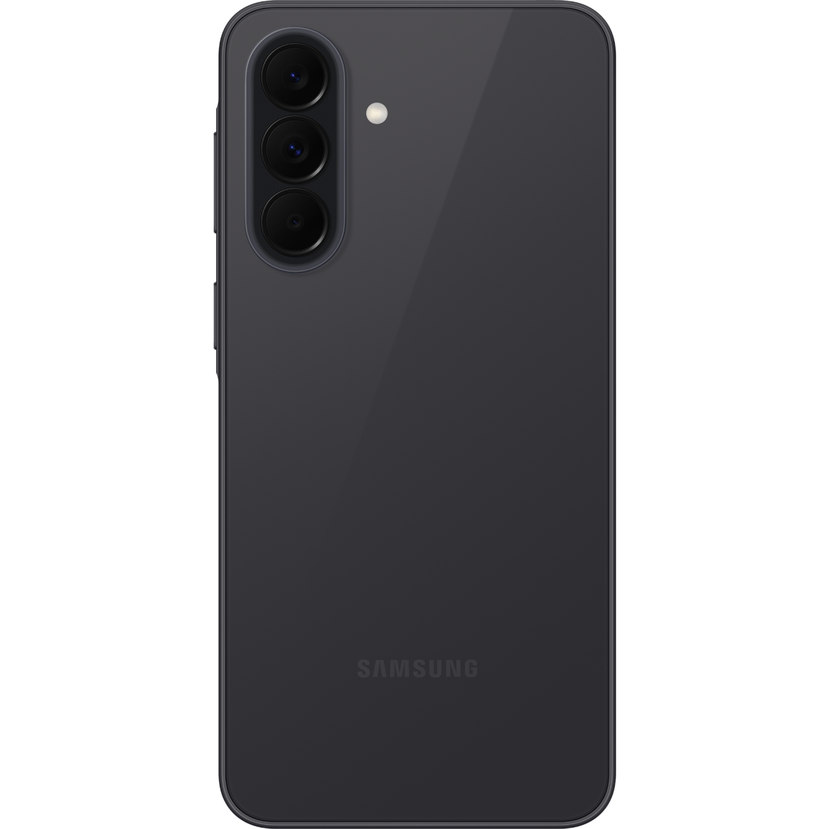 Smartphone Samsung Galaxy A37 8/256GB Enterprise Edition (SM-A376BZAGEEB) - photo 3