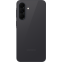 Smartphone Samsung Galaxy A37 8/256GB Enterprise Edition (SM-A376BZAGEEB) - photo 3