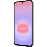 Smartphone Samsung Galaxy A37 8/256GB Enterprise Edition (SM-A376BZAGEEB)