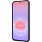 Smartphone Samsung Galaxy A37 8/256GB Enterprise Edition (SM-A376BZAGEEB) - photo 7