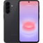 Smartphone Samsung Galaxy A37 8/256GB Awesome Charcoal (SM-A376BZAGEUB)