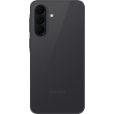 Smartphone Samsung Galaxy A37 8/256GB Awesome Charcoal (SM-A376BZAGEUB)