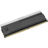Mémoire vive 32GB DDR5 6000MHz GOODRAM IRDM RGB (IRG-60D5L30S/32GDC) (2x16GB KIT)