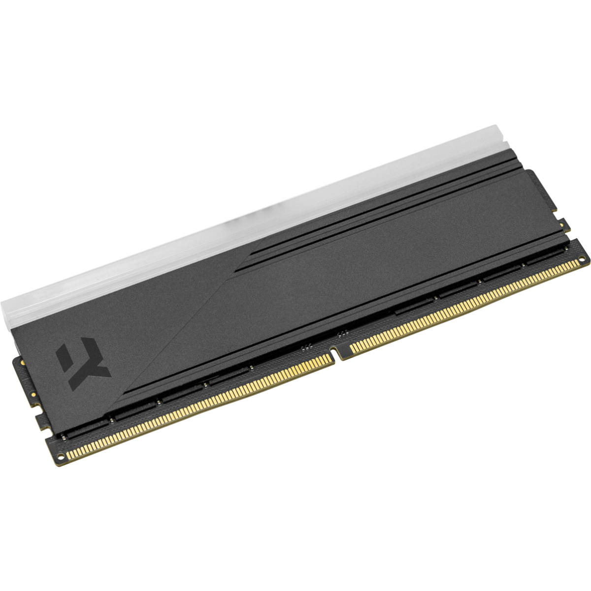 Mémoire vive 32GB DDR5 6000MHz GOODRAM IRDM RGB (IRG-60D5L30S/32GDC) (2x16GB KIT) - photo 4