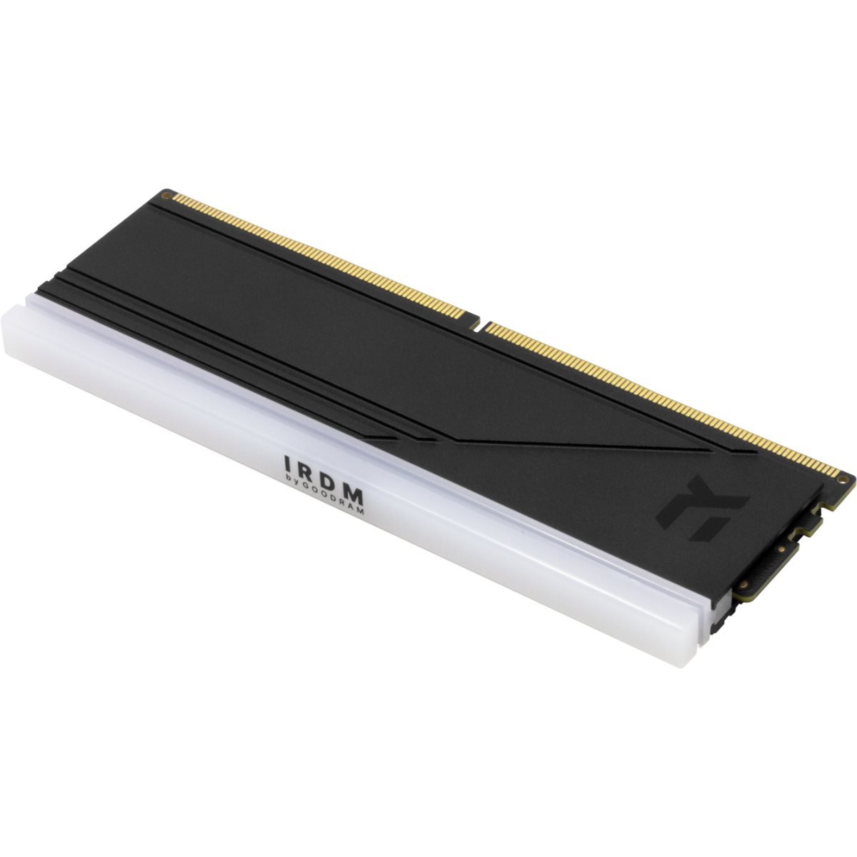 Mémoire vive 32GB DDR5 6000MHz GOODRAM IRDM RGB (IRG-60D5L30S/32GDC) (2x16GB KIT) - photo 5