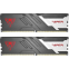Mémoire vive 64GB DDR5 6000MHz Patriot Viper Venom (PVV564G600C30K) (2x32GB KIT)