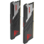 Mémoire vive 64GB DDR5 6000MHz Patriot Viper Venom (PVV564G600C30K) (2x32GB KIT) - photo 3