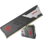 Mémoire vive 32GB DDR5 6000MHz Patriot Viper Venom (PVV532G600C30K) (2x16GB KIT) - photo 2
