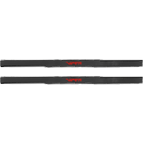 Mémoire vive 32GB DDR5 6000MHz Patriot Viper Venom (PVV532G600C30K) (2x16GB KIT)
