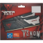 Mémoire vive 32GB DDR5 6000MHz Patriot Viper Venom (PVV532G600C30K) (2x16GB KIT) - photo 6