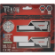 Mémoire vive 32GB DDR5 6000MHz Patriot Viper Venom (PVV532G600C30K) (2x16GB KIT) - photo 7