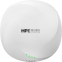 Point d'accès Wi-Fi HPE Aruba AP-635 (RW) Campus AP (5 pcs) - S3J35A