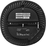 Point d'accès Wi-Fi HPE Aruba AP-635 (RW) Campus AP (5 pcs) (S3J35A)