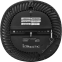 Point d'accès Wi-Fi HPE Aruba AP-635 (RW) Campus AP (5 pcs) - S3J35A - photo 2