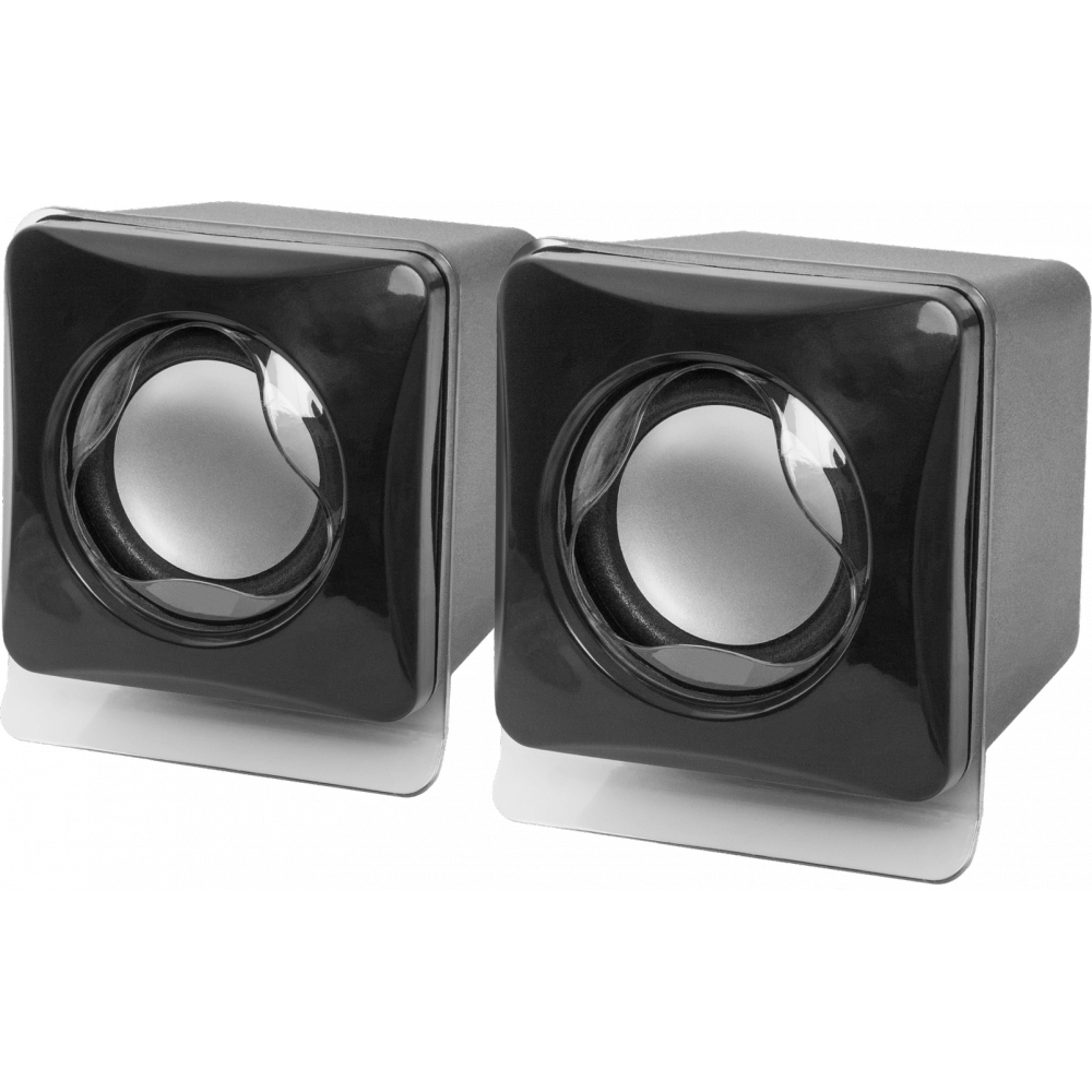 enceintes Defender SPK 35 (65635)