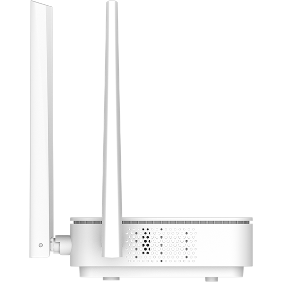 Routeur Wi-Fi D-Link C36 - photo 3