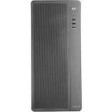 Boîtier Tacens AERO Black (2AERO)