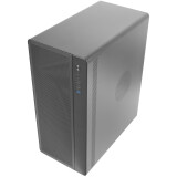 Boîtier Tacens AERO Black (2AERO)