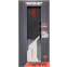 Mémoire vive 16GB DDR5 6000MHz Patriot Viper Venom (VV516G60C36A) - photo 3