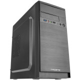 Boîtier Tacens Anima AC4500 500W Black