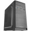 Boîtier Tacens Anima AC4500 500W Black