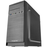 Boîtier Tacens Anima AC4500 500W Black