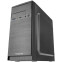 Boîtier Tacens Anima AC4500 500W Black - photo 2