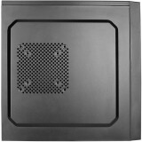 Boîtier Tacens Anima AC4500 500W Black
