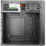 Boîtier Tacens Anima AC4500 500W Black