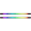 Mémoire vive 16GB DDR4 3200MHz Patriot Viper Steel RGB (PVSR416G320C6K) (2x8GB KIT) - photo 4