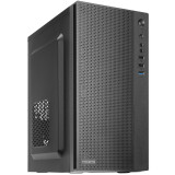 Boîtier Tacens Anima AC5500 500W Black (AC5500 Black)