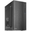 Boîtier Tacens Anima AC5500 500W Black - AC5500 Black
