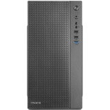 Boîtier Tacens Anima AC5500 500W Black (AC5500 Black)