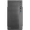 Boîtier Tacens Anima AC5500 500W Black - AC5500 Black - photo 2