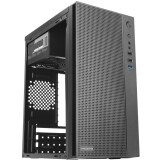 Boîtier Tacens Anima AC5500 500W Black (AC5500 Black)